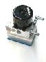 View HYDRAULIC CONTROL UNIT. Anti-Lock Brake System.  Full-Sized Product Image 1 of 5